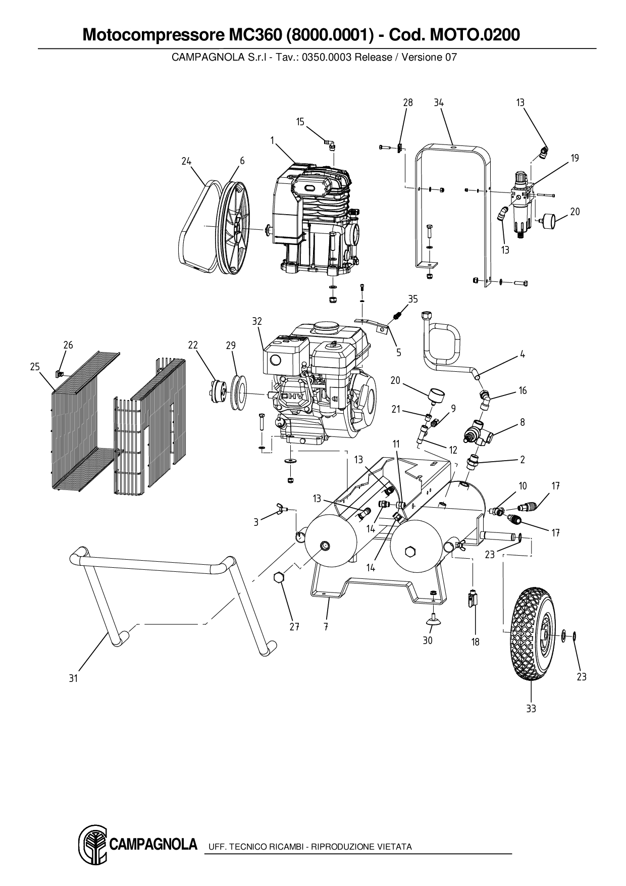 MOTO.0200_Motocompressore MC360 (8000.0001)